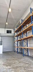 Enterprise Hub (D22), Factory #559088211